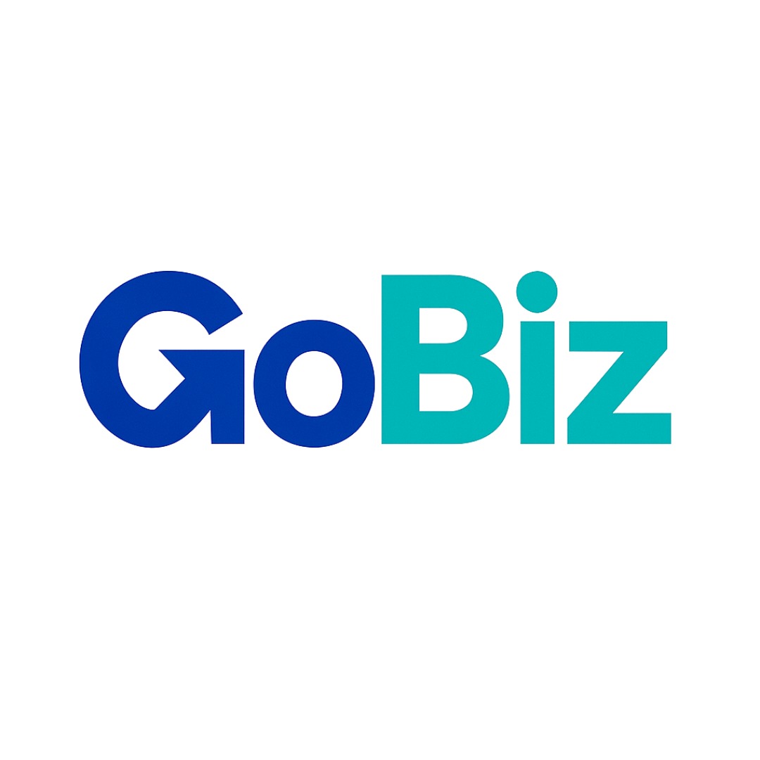 GoBiz